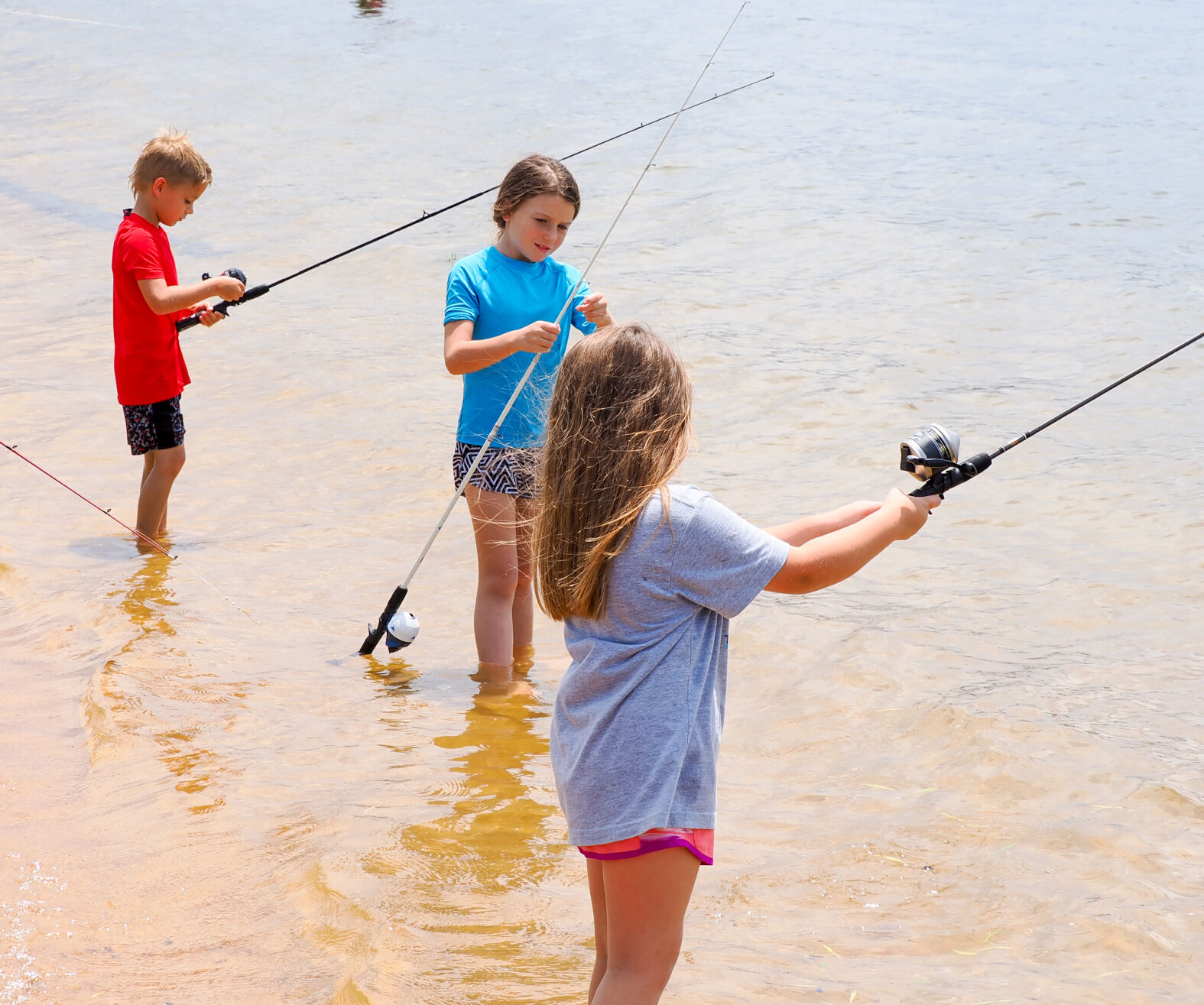 fish rodeo 7.jpg